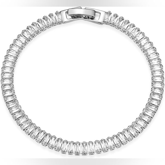 Pics for posher. - Picture 7 of 15